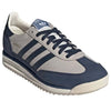 adidas SL 72 RS 'Wonder Aluminum' JH5096