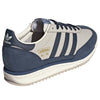 adidas SL 72 RS 'Wonder Aluminum' JH5096