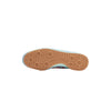 (WMNS) adidas SL 72 OG 'Semi Flash Aqua' JH7397