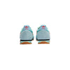 (WMNS) adidas SL 72 OG 'Semi Flash Aqua' JH7397