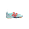 (WMNS) adidas SL 72 OG 'Semi Flash Aqua' JH7397