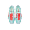 (WMNS) adidas SL 72 OG 'Semi Flash Aqua' JH7397
