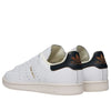 adidas Stan Smith 'White Aura Ink' JH7429