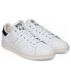 adidas Stan Smith 'White Aura Ink' JH7429