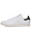 adidas Stan Smith 'White Aura Ink' JH7429