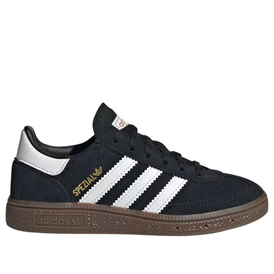 (PS) adidas Handball Spezial 'Core Black' JI2894