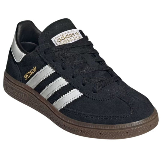 (PS) adidas Handball Spezial 'Core Black' JI2894