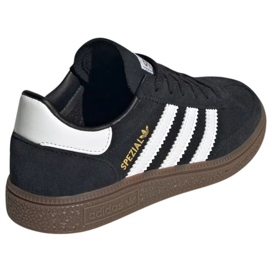 (PS) adidas Handball Spezial 'Core Black' JI2894