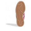 (WMNS) adidas Campus 00s 'Better Scarlet Clear Pink Gum' JQ5743