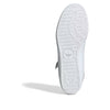 (WMNS) adidas Stan Smith Lo Pro 'Cloud White Red' JQ6940