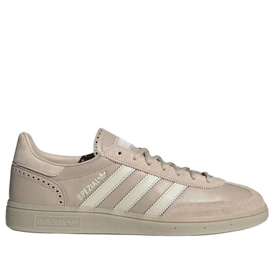 adidas Handball Spezial 'Wonder Beige' JQ8295
