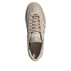 adidas Handball Spezial 'Wonder Beige' JQ8295