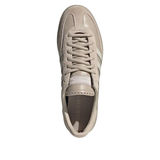 adidas Handball Spezial 'Wonder Beige' JQ8295