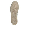 adidas Handball Spezial 'Wonder Beige' JQ8295
