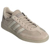 adidas Handball Spezial 'Wonder Beige' JQ8295