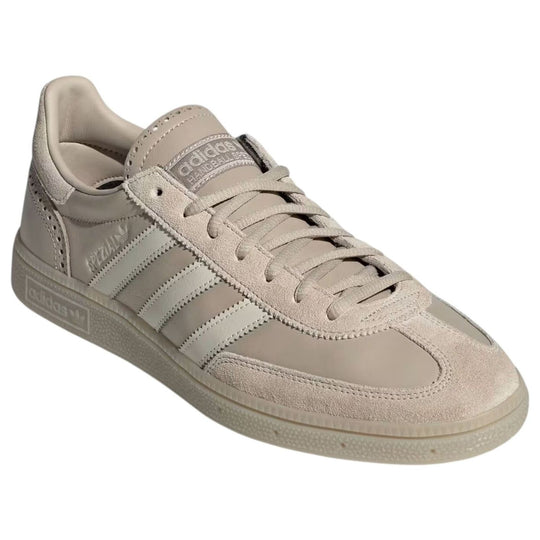 adidas Handball Spezial 'Wonder Beige' JQ8295