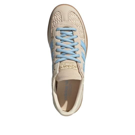 adidas Handball Spezial 'Sand Strata' JQ8410