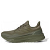 adidas Ultraboost 5 Gore-Tex 'Olive Strata' JS2841
