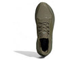 adidas Ultraboost 5 Gore-Tex 'Olive Strata' JS2841