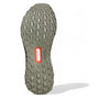 adidas Ultraboost 5 Gore-Tex 'Olive Strata' JS2841