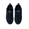 adidas x Moncler Campus 'The Art of Exploration - Black White' IG7868