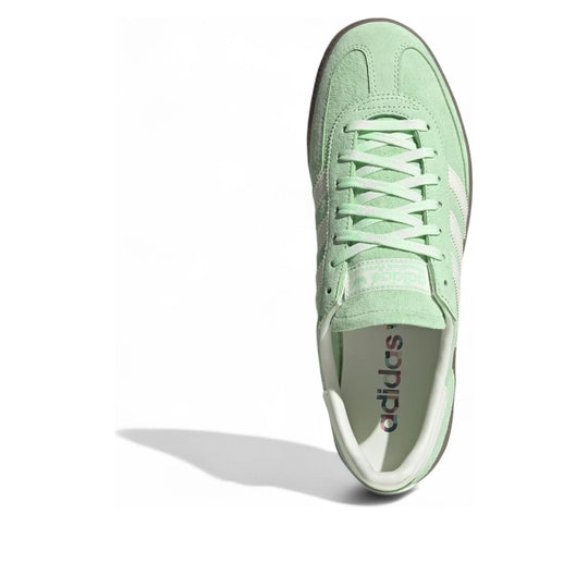 adidas Handball Spezial 'Semi Green Spark Gum' KI5932