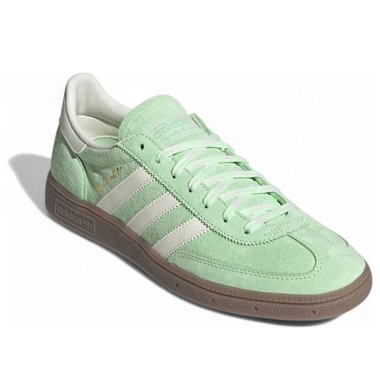adidas Handball Spezial 'Semi Green Spark Gum' KI5932