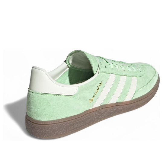 adidas Handball Spezial 'Semi Green Spark Gum' KI5932