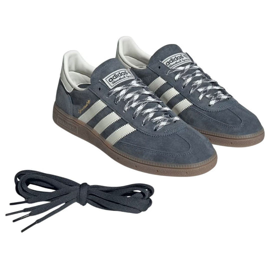 adidas Handball Spezial 'Bold Onix Gum' KI5942