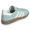 adidas Handball Spezial 'Green' KJ6302