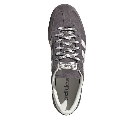 adidas Handball Spezial 'Charcoal Gum' KJ6303
