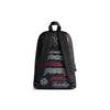 BalenciagaExplorer Backpack Diy Metal Allover 'Black'