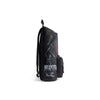 BalenciagaExplorer Backpack Diy Metal Allover 'Black'