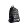 BalenciagaExplorer Backpack Diy Metal Allover 'Black'