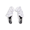 (WMNS) Balenciaga Knife Chemise 40mm Slingback 'White' 786223WB1H29000
