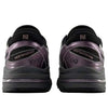 New Balance 1000 'Dark Ice Wine Grey' M1000EGY