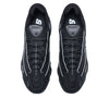New Balance 1000 'Lunar New Year Black' M1000LNY
