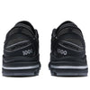 New Balance 1000 'Lunar New Year Black' M1000LNY