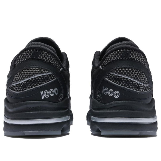 New Balance 1000 'Lunar New Year Black' M1000LNY