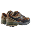 New Balance 1906 Utility 'Rich Oak Phantom' M1906NG