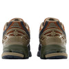 New Balance 1906 Utility 'Rich Oak Phantom' M1906NG