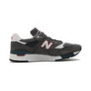 New Balance 998 Made in USA M998CRA