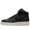 Nike Air Force 1 High 'Black History Month 2016' 836227-001