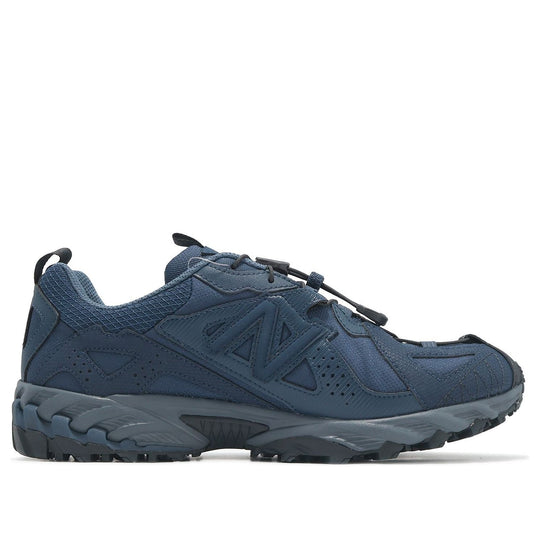 New Balance 610X v1 'Navy' ML610XP