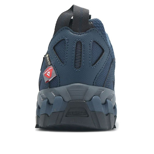 New Balance 610X v1 'Navy' ML610XP