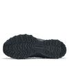 New Balance 610X v1 'Navy' ML610XP