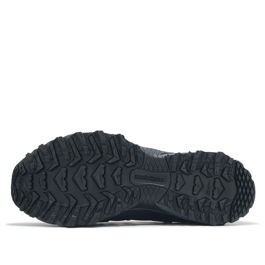 New Balance 610X v1 'Navy' ML610XP
