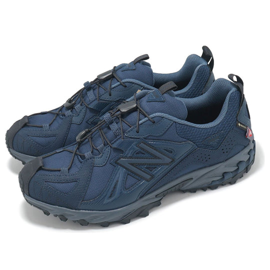 New Balance 610X v1 'Navy' ML610XP