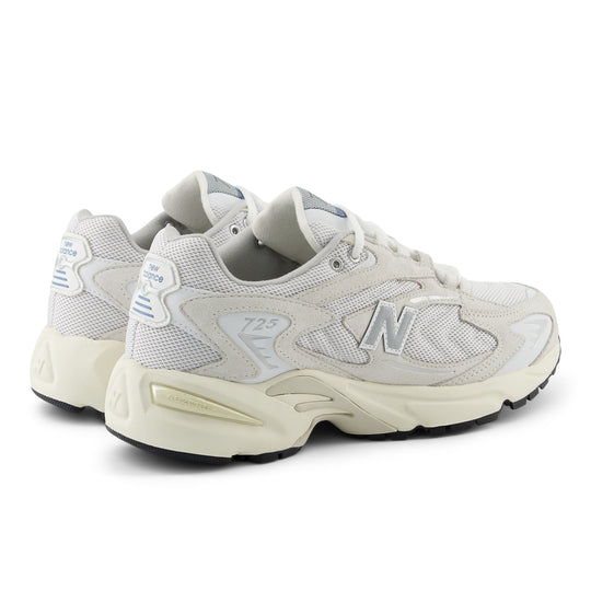 New Balance 725 'Light Grey' ML725BA