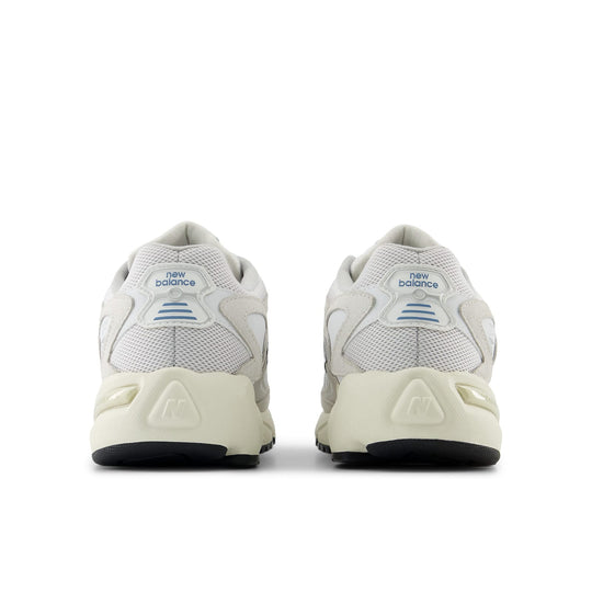 New Balance 725 'Light Grey' ML725BA